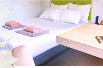 achat boutique dinard 35800