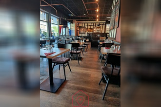 achat boutique dinard 35800