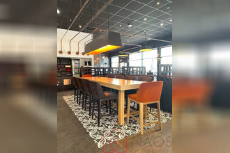 achat boutique dinard 35800