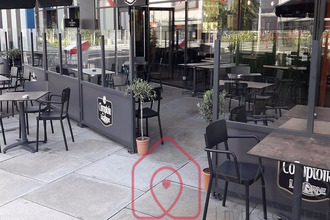 achat boutique dinard 35800