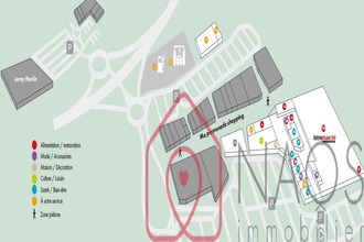 achat boutique dinard 35800