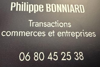 achat boutique dinard 35800