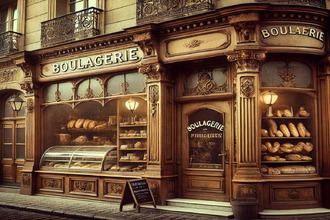 achat boutique divonne-les-bains 01220