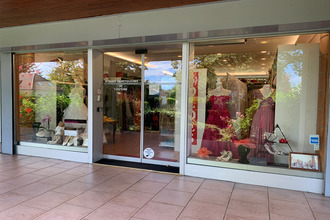 achat boutique divonne-les-bains 01220