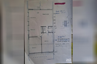 achat boutique divonne-les-bains 01220