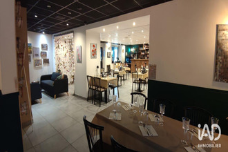 achat boutique doizieux 42740