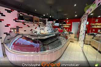 achat boutique dol-de-bretagne 35120