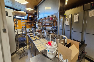 achat boutique dole 39100