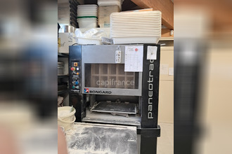 achat boutique dole 39100