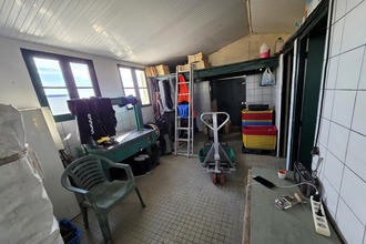 achat boutique dolus-d-oleron 17550