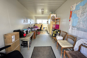 achat boutique dolus-d-oleron 17550