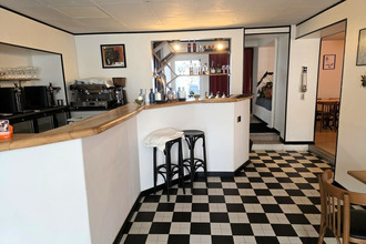 achat boutique dolus-d-oleron 17550