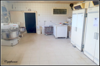 achat boutique domagne 35113