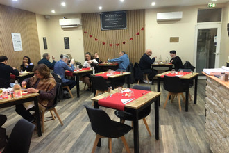 achat boutique domarin 38300