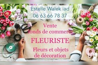 achat boutique dombasle-sur-meurthe 54110