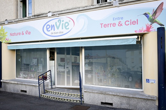 achat boutique dombasle-sur-meurthe 54110