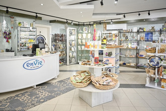 achat boutique dombasle-sur-meurthe 54110