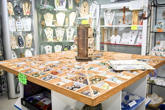 achat boutique dombasle-sur-meurthe 54110