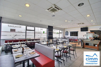 achat boutique domloup 35410