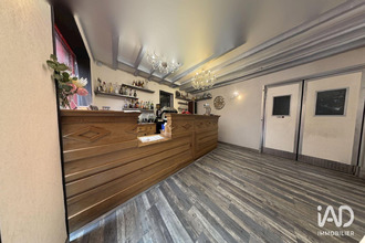 achat boutique dompierre-sur-besbre 03290
