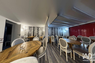 achat boutique dompierre-sur-besbre 03290