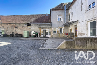 achat boutique dompierre-sur-besbre 03290