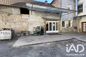 achat boutique dompierre-sur-besbre 03290