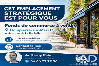 achat boutique dompierre-sur-mer 17139
