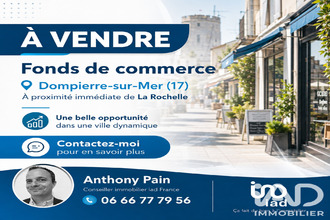 achat boutique dompierre-sur-mer 17139