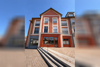 achat boutique domt 95330