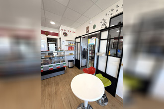 achat boutique domt 95330