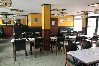 achat boutique douai 59500