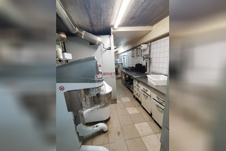 achat boutique douai 59500