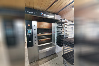 achat boutique douai 59500