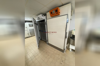 achat boutique douai 59500