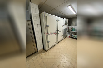 achat boutique douai 59500