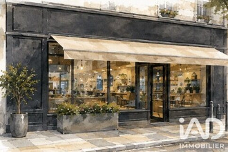 achat boutique douai 59500