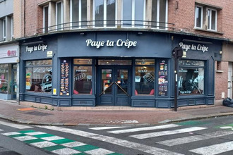 achat boutique douai 59500