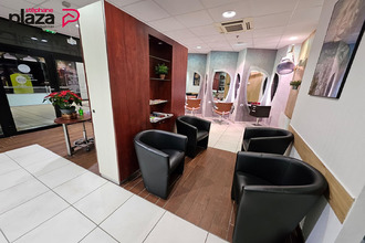 achat boutique douarnenez 29100