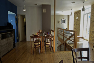 achat boutique douarnenez 29100