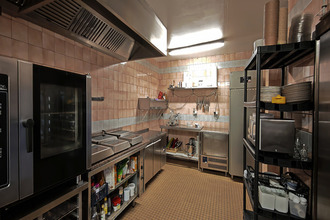 achat boutique douarnenez 29100