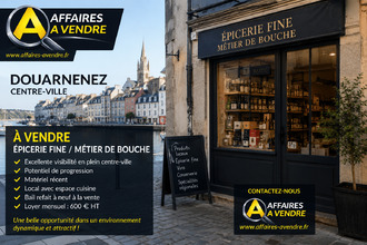 achat boutique douarnenez 29100