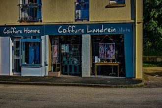 achat boutique douarnenez 29100