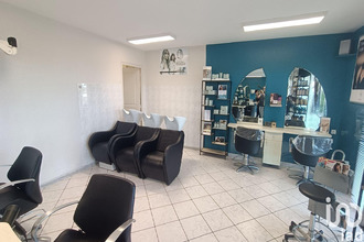 achat boutique doue-la-fontaine 49700