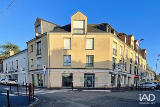 achat boutique dourdan 91410