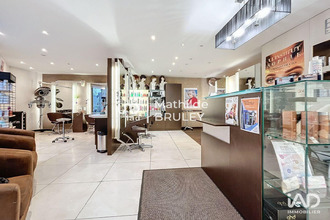 achat boutique dourdan 91410