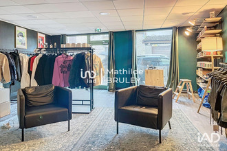 achat boutique dourdan 91410