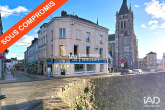 achat boutique dourdan 91410