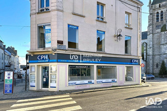 achat boutique dourdan 91410