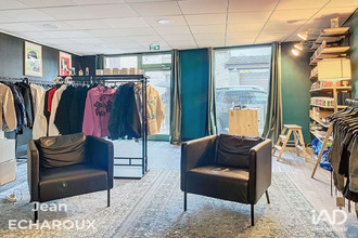 achat boutique dourdan 91410
